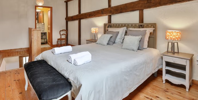 Chambre 03