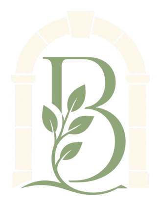 Les Brandes du Périgord